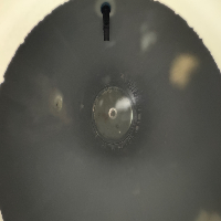 Haskris FG23180 Indoor Recirculating Process Chiller image 2